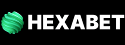 Hexabet Logo