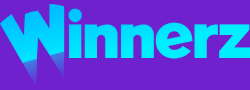 Winnerz Logo