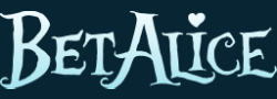 BetAlice Logo