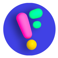 FunID Casino Zahlungsmethode