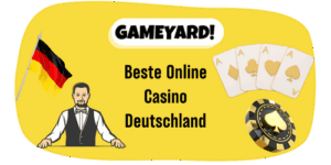 Beste Online Casino Deutschland