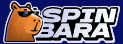 SpinBara Logo