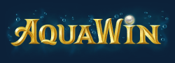 AquaWin Logo