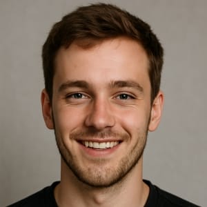 Lukas Weber GameYard 300px