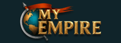 MyEmpire Logo