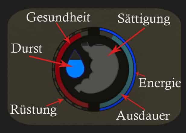 Gesundheitsanzeieg_HUD