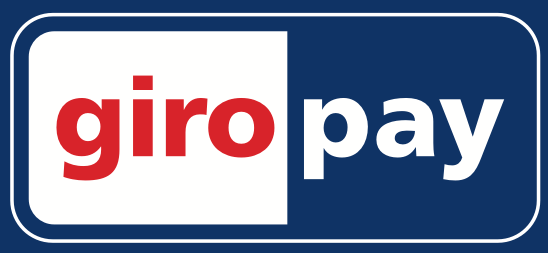 Online Zahlungen im Giropay Casino