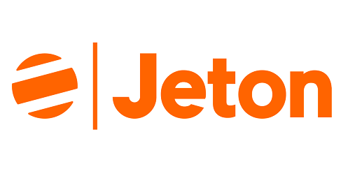 Jeton Zahlungen im Online Casino