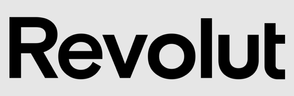 Revolut Online Casinos