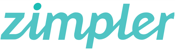 Mit Zimpler im SMS Casino einzahlen