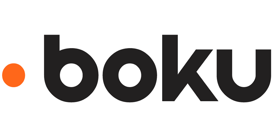 Boku im Handy Online Casino