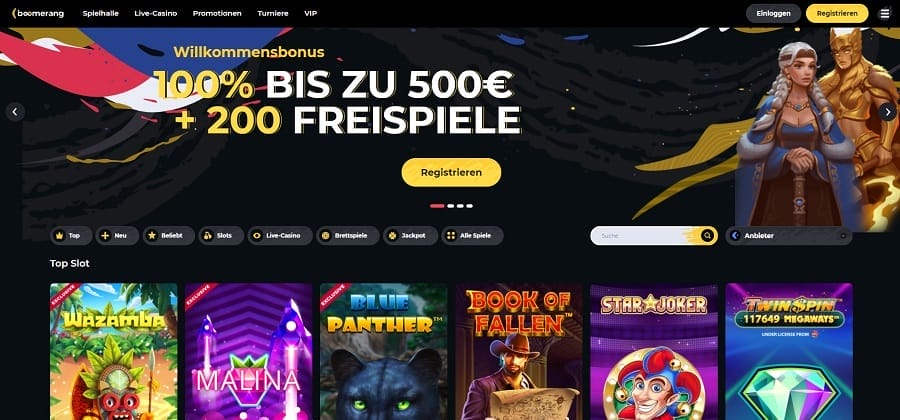 5 brillante Möglichkeiten, Ihr Publikum über österreichischen Online Casinos zu unterrichten