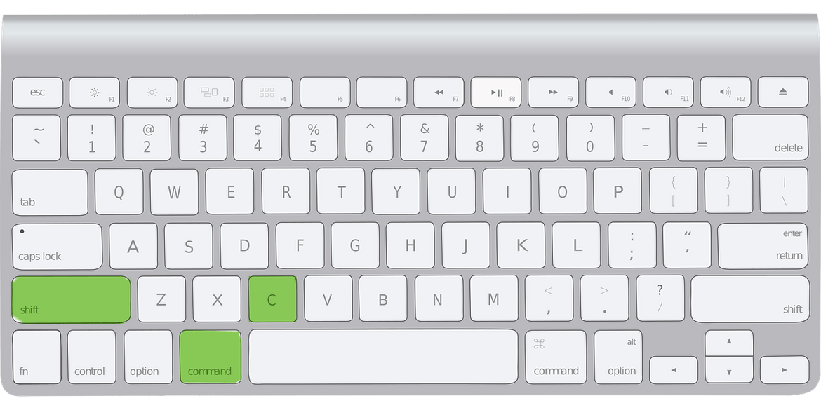 cheatfenster-oeffnen-sims-4-apple-macbook