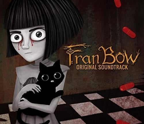 franbow-full