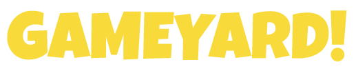 GAMEYARD