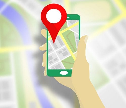 google-maps-api-ar-location-based-games