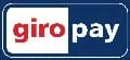 giropay casinos