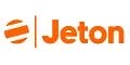 jeton casinos