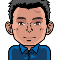 Michael Möller auf GAMEYARD