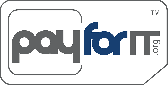 Payforit im SMS Casino