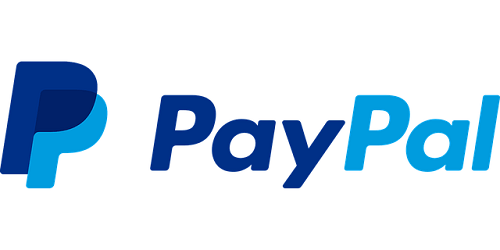 PayPal Zahlung in Casinos online