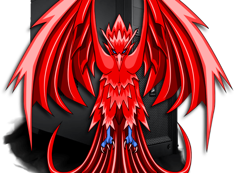 Phönix: Gaming PC bis 1200 Euro