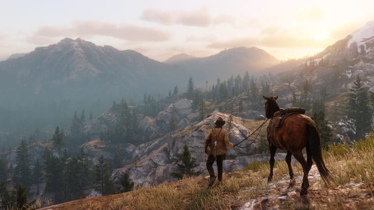 red-dead-redemption-2-landschaft